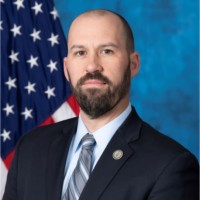 Bill Browne Email & Phone Number