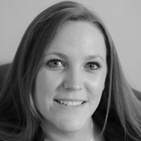 SC Johnson Employee Kim Fleming's profile photo