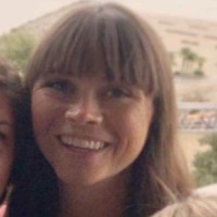 Meaghan Lyons-Kubek Email