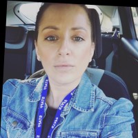 Bespoke Recruitment (Construction) Limited Employee Clare Smith's profile photo
