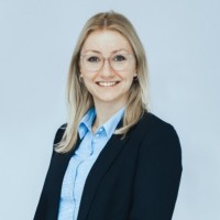 Melanie Hofferbert Email