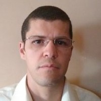 OffLimits Employee Rodrigo Castro's profile photo