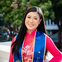 Ash Cao Email