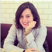 Maiara Monsores Email