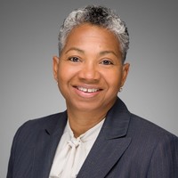 Maroon PR Employee Tracy Workman's profile photo