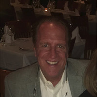 Novolex Employee Tim Rechner's profile photo