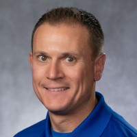 Michael Rutkowski Email & Phone Number