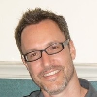 Justin Clark Email & Phone Number