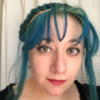 Sarah Terry Email & Phone Number