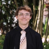 United Mechanical Corporation Employee Jordan Wiskow's profile photo