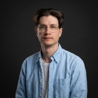 Dmytro Klimchuk Email