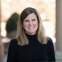 Diane McGoldrick Email & Phone Number