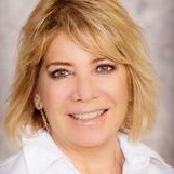 Loews Miami Beach Hotel Employee Tina Gerson's profile photo