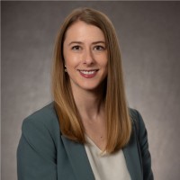 KAMMCO Employee Courtney Cyzman's profile photo