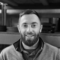 Mid Illinois Mechanical Employee Dustin Wall's profile photo