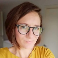 Majesticare Luxury Care Homes Employee Caren Burton's profile photo