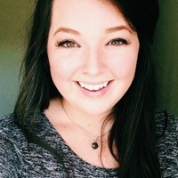 Cornerstone Design-Architects Employee Christiana Yoder's profile photo