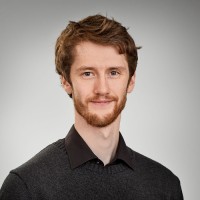 Harry Crocker Email & Phone Number