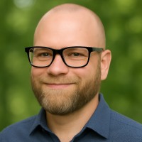 Expedia Group LATAM Employee Jonathan Holland's profile photo