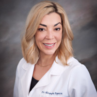 Andra Popescu Email & Phone Number