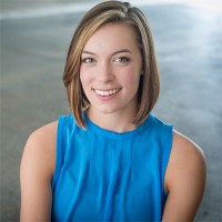 PT 360 Employee Paige Gukhman's profile photo