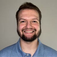 Jeffrey Littleton Email & Phone Number