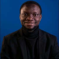 N01zet Employee Rokibou Sikirou's profile photo