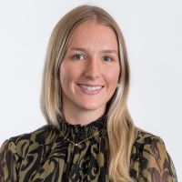 Morgan Stanley Employee Bridget Doyle's profile photo