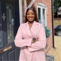 Udochukwu Umeh Email
