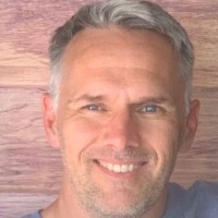 rFpro Employee Dennis Berryman's profile photo