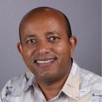 Alexander Beyene Email