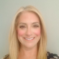 Summit ElderCare Employee Stephanie Shea's profile photo