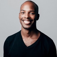 Damien Charles Email & Phone Number