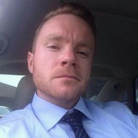 Game Room Guys Employee Joseph Lyonnais's profile photo