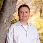 Wallnut LLC Employee Kim Capps's profile photo