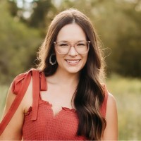 ZAG Interactive Employee Taylor Larese's profile photo