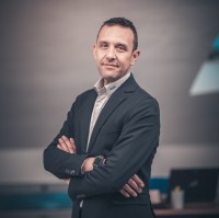 Pool srl Employee Ezio Nannelli's profile photo