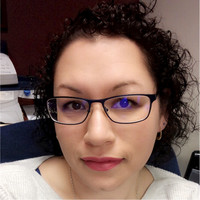 Jessica Estrada Email & Phone Number
