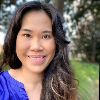 Amanda Kong Email & Phone Number