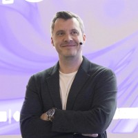 Stefan Drüssler Email & Phone Number
