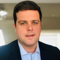 Runwise Employee Christopher McNicholas's profile photo