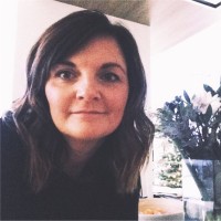 Hope Marshall Email