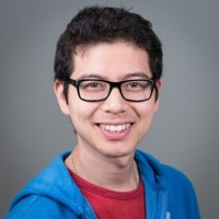 Duke Energy Corporation Employee Jonathan Ramirez's profile photo