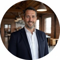Raymond Eichenlaub Email & Phone Number