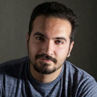 Valizadeh Email