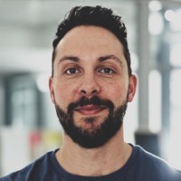 André Wünscher Email