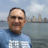 Apricot Consulting Inc. Employee Vahe Gemilyan's profile photo