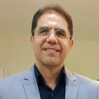 Mahmoud Rahmati Email