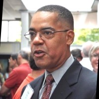 Codman Square Health Center Employee Guy Fish's profile photo