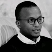 Bank of Kigali Limited Employee Ndahiro Patrick's profile photo